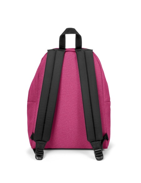 Zaino Padded Pak'r Spark rosa EASEK620C29 Eastpak | Futurartshop.com