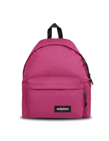 Backpack Padded Pak'r Spark pink EASEK620C29 Eastpak | Futurartshop.com