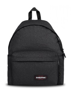 Zaino Padded Pak'r Spark nero EASEK620C27 Eastpak | Futurartshop.com