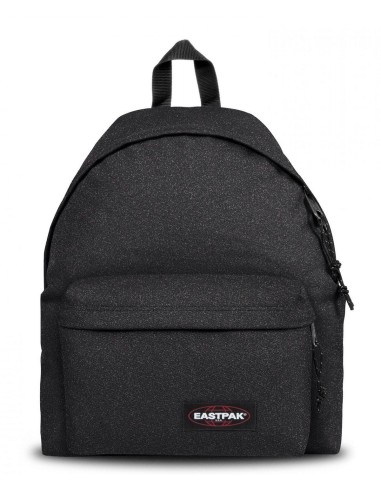 Zaino Padded Pak'r Spark nero EASEK620C27 Eastpak | Futurartshop.com