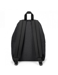 Zaino Padded Pak'r Spark nero EASEK620C27 Eastpak | Futurartshop.com 2