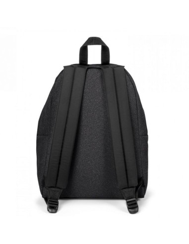 Zaino Padded Pak'r Spark nero EASEK620C27 Eastpak | Futurartshop.com