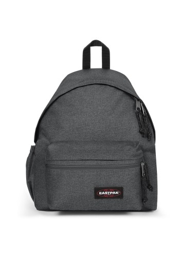 Zaino Padded Zippl'r nero denim EASEA5B7477H Eastpak | Futurartshop.com