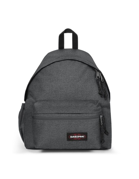 Backpack Padded Zippl'r black denim EASEA5B7477H Eastpak | Futurartshop.com