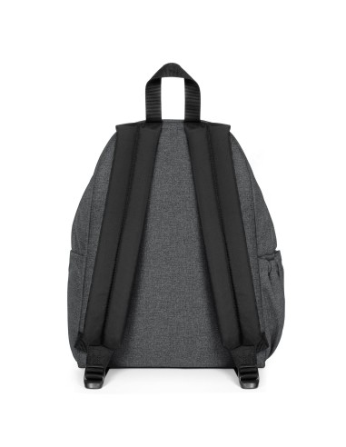 Backpack Padded Zippl'r black denim EASEA5B7477H Eastpak | Futurartshop.com