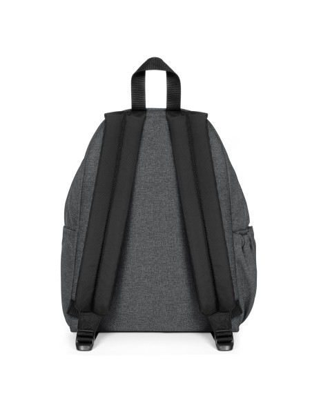 Backpack Padded Zippl'r black denim EASEA5B7477H Eastpak | Futurartshop.com