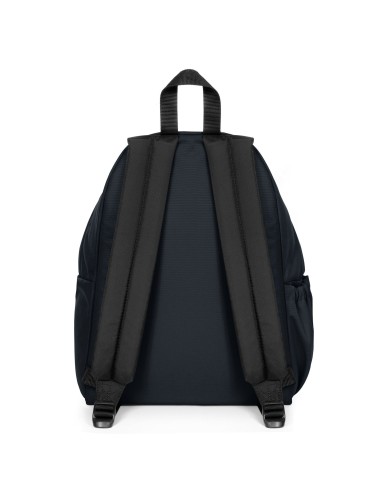 Zaino Padded Zippl'r Cloud Navy EASEA5B7422S Eastpak | Futurartshop.com