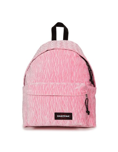 Backpack American Padded Pak'r Velvet rose EASEK620C64 Eastpak | Futurartshop.com