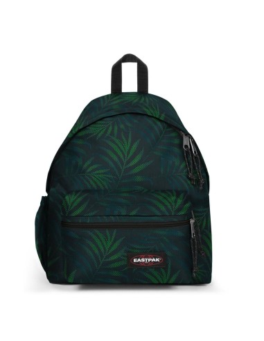 Backpack Padded Zippl'r Flow Palming EASEA5B74C62 Eastpak | Futurartshop.com