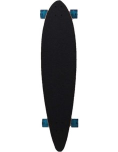 Skateboard Longboard Freestyle ODS56385 Ods | Futurartshop.com