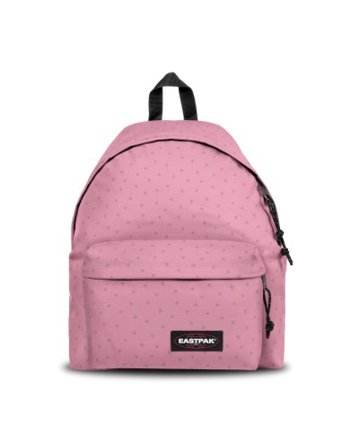 Backpack Padded Pak'r Tribal Rocks EASEK620C32 Eastpak | Futurartshop.com