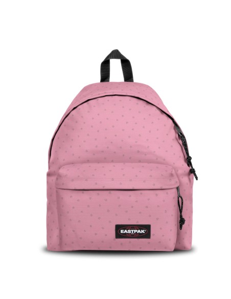 Zaino Padded Pak'r Trible Rocks EASEK620C32 Eastpak | Futurartshop.com