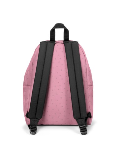 Backpack Padded Pak'r Tribal Rocks EASEK620C32 Eastpak | Futurartshop.com