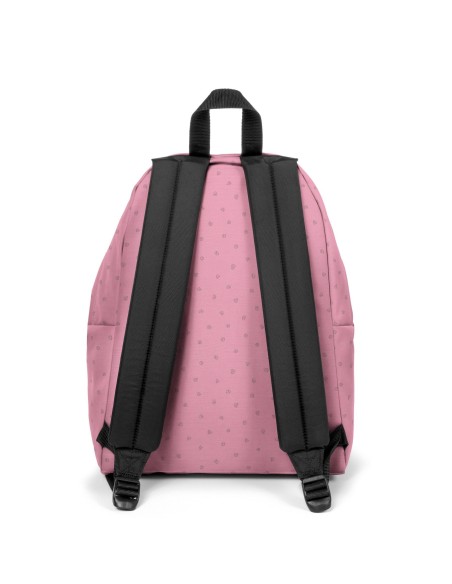 Zaino Padded Pak'r Trible Rocks EASEK620C32 Eastpak | Futurartshop.com