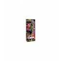 Monster High Sbrano Howleen Wolf Hall BJM20 Mattel- Futurartshop.com