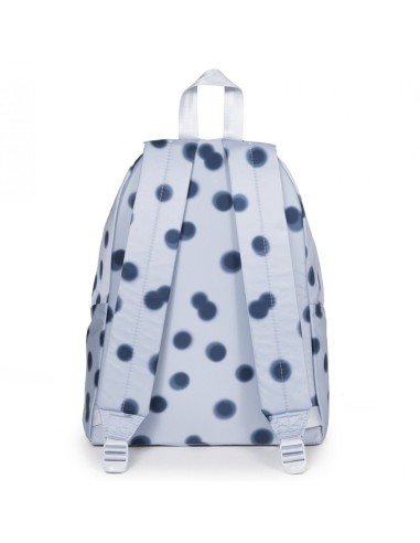 Zaino Padded Pak'r Luxe Spot EASEK620B82 Eastpak | Futurartshop.com