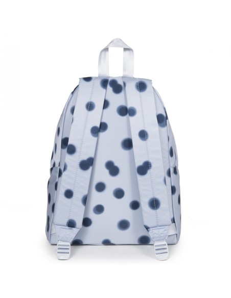 Backpack Padded Pak'r Luxe Spot EASEK620B82 Eastpak | Futurartshop.com