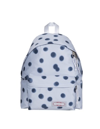 Zaino Padded Pak'r Luxe Spot EASEK620B82 Eastpak | Futurartshop.com