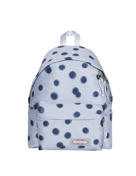 Zaino Padded Pak'r Luxe Spot EASEK620B82 Eastpak | Futurartshop.com