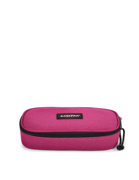 Case Oval Single Spark pink EASEK717C29 Eastpak | Futurartshop.com