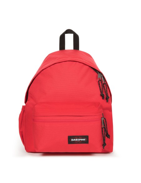 Backpack Padded Zippl'r Sailor red EASEA5B7484Z Eastpak | Futurartshop.com