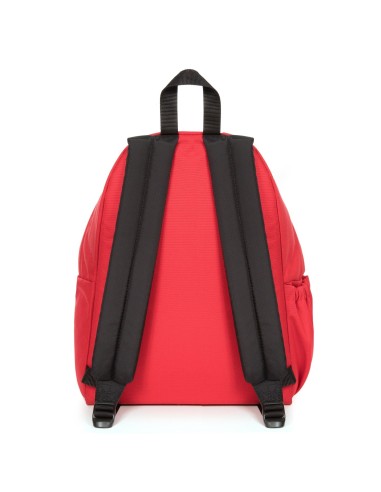 Zaino Padded Zippl'r Sailor rosso EASEA5B7484Z Eastpak | Futurartshop.com