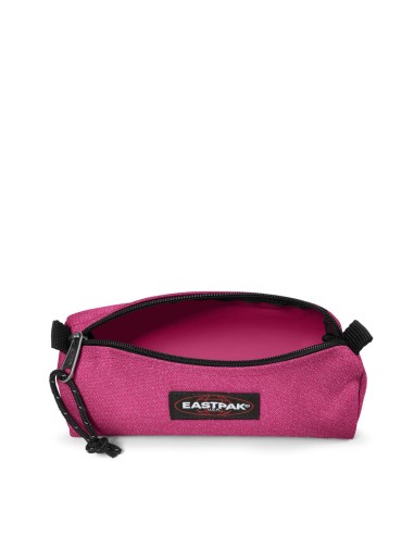 Benchmark Astuccio Single Spark rosa EASEK372C29 Eastpak | Futurartshop.com