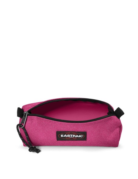 The Benchmark Case of Single Spark pink EASEK372C29 Eastpak | Futurartshop.com