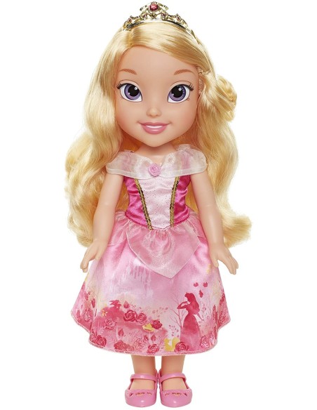 Disney Princess - Bambola large Aurora JAK78860 Jakks Pacific | Futurartshop.com