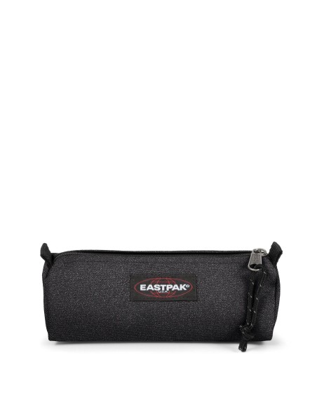 The Benchmark Case of single Spark Dark EASEK372C27 Eastpak | Futurartshop.com