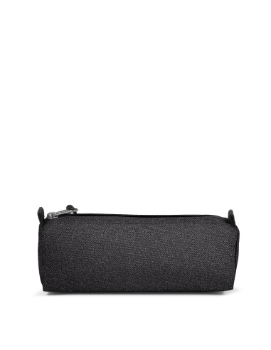 Benchmark Astuccio single Spark Dark EASEK372C27 Eastpak | Futurartshop.com
