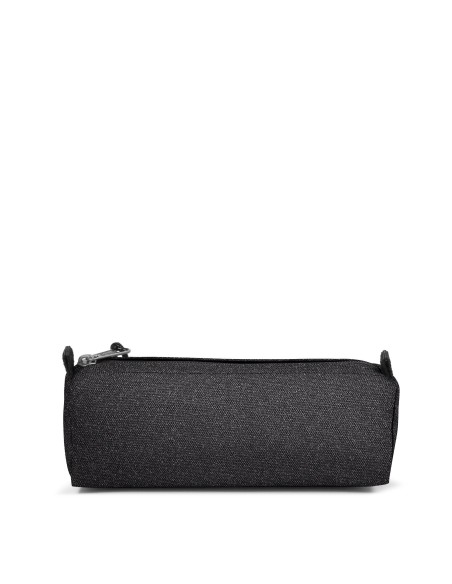 Benchmark Astuccio single Spark Dark EASEK372C27 Eastpak | Futurartshop.com