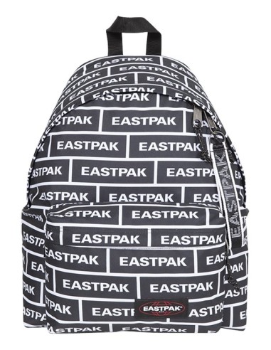 Zaino Padded Pak'r Blod branded EASEK620C89 Eastpak | Futurartshop.com