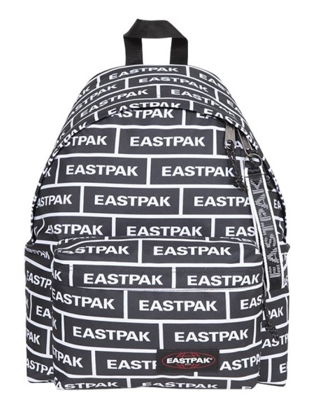 Zaino Padded Pak'r Blod branded EASEK620C89 Eastpak | Futurartshop.com