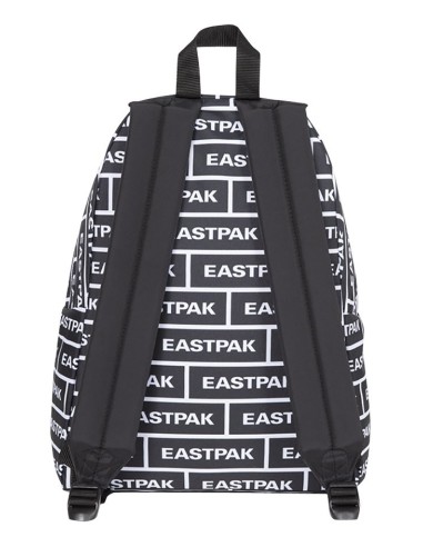 Zaino Padded Pak'r Blod branded EASEK620C89 Eastpak | Futurartshop.com