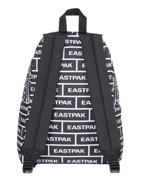 Zaino Padded Pak'r Blod branded EASEK620C89 Eastpak | Futurartshop.com
