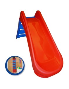 Slide Folding 3 steps MAN705500016 Sport 1 | Futurartshop.com