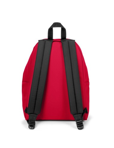 Zaino Padded Pak'r Sailor Red EASEK62084Z Eastpak | Futurartshop.com