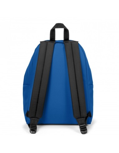 Zaino Padded Pak'r Cobalt Blue EASEK620B57 Eastpak | Futurartshop.com