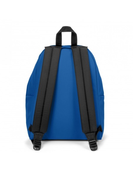 Backpack Padded Pak'r Cobalt Blue EASEK620B57 Eastpak | Futurartshop.com