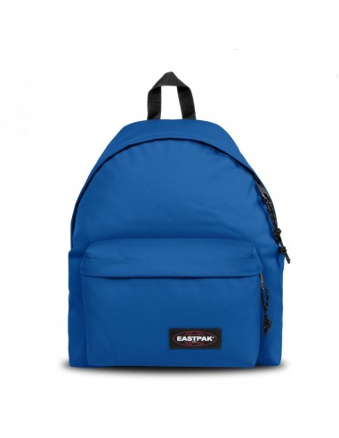 Zaino Padded Pak'r Cobalt Blue EASEK620B57 Eastpak | Futurartshop.com