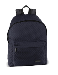 Comix - Backpack American Special Diamond PAN62329 Panini | Futurartshop.com