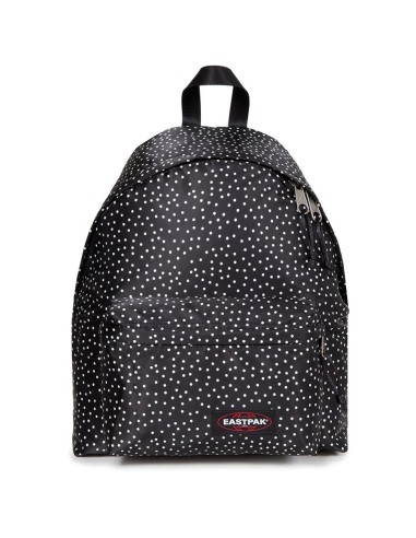 Zaino Padded Pak'r Luxe Polka EASEK620B83 Eastpak | Futurartshop.com