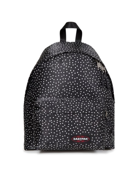 Backpack Padded Pak'r Luxe Polka EASEK620B83 Eastpak | Futurartshop.com