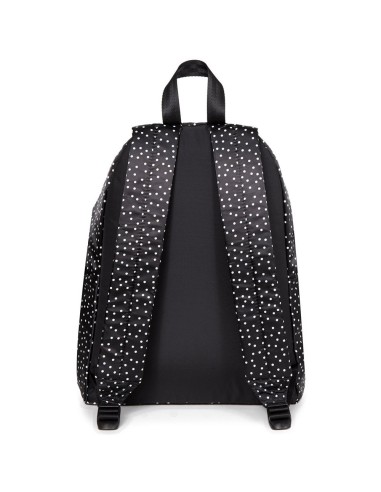 Backpack Padded Pak'r Luxe Polka EASEK620B83 Eastpak | Futurartshop.com