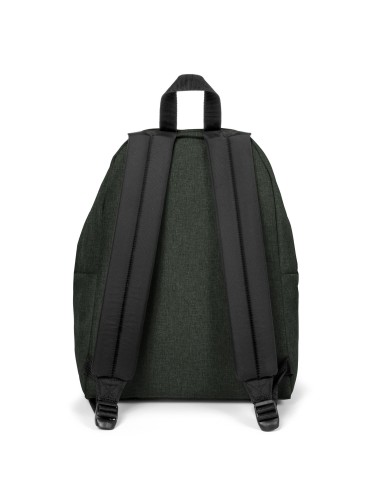 Zaino Padded Pak'r Crafty Moss EASEK62027T Eastpak | Futurartshop.com