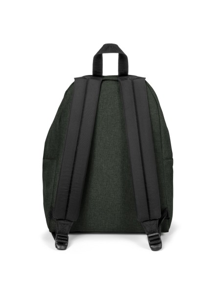 Backpack Padded Pak'r Crafty Moss EASEK62027T Eastpak | Futurartshop.com