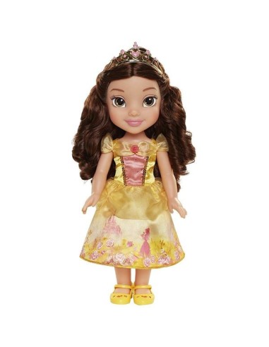 Disney Princess - Bambola Large Bella JAK78847 Jakks Pacific | Futurartshop.com
