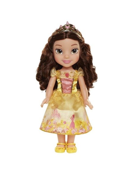 Disney Princess - Bambola Large Bella JAK78847 Jakks Pacific | Futurartshop.com