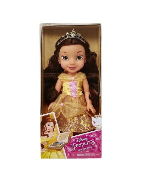 Disney Princess - Doll Large Beautiful JAK78847 Jakks Pacific | Futurartshop.com
